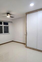 Blk 451B West Terra @ Bukit Batok (Bukit Batok), HDB 4 Rooms #626042451